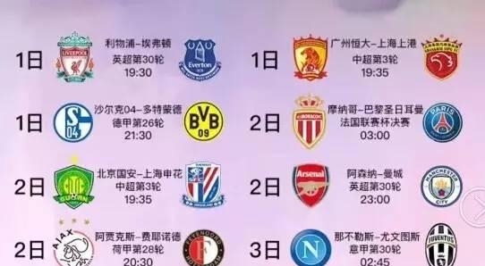 的比赛经验