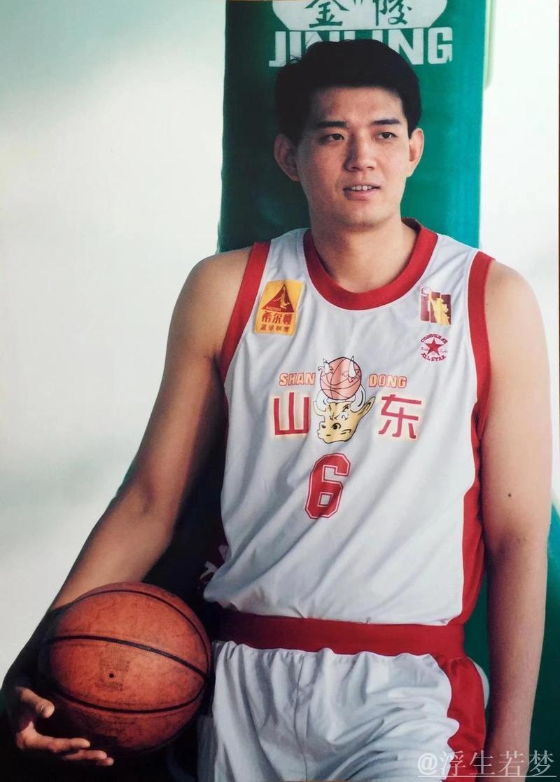 巩晓彬：名人堂入选是至高荣誉